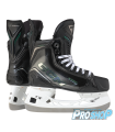 Patins CCM JETSPEED FTW