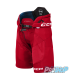Culotte CCM JETSPEED S + Senior