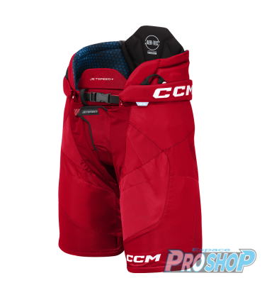 Culotte CCM JETSPEED S + Senior