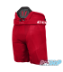 Culotte CCM JETSPEED S + Senior