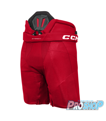 Culotte CCM JETSPEED S + Senior