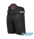 Culotte CCM JETSPEED S + Senior