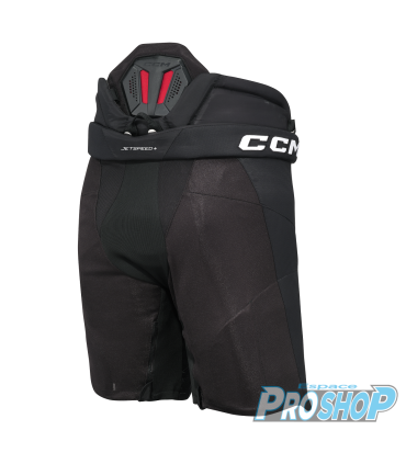 Culotte CCM JETSPEED S + Senior