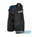 Culotte CCM JETSPEED Senior