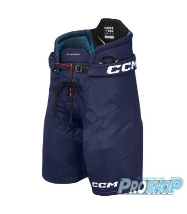 Culotte CCM JETSPEED Senior