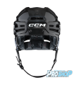 Casque CCM TACKS 920