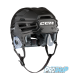 Casque CCM TACKS 920