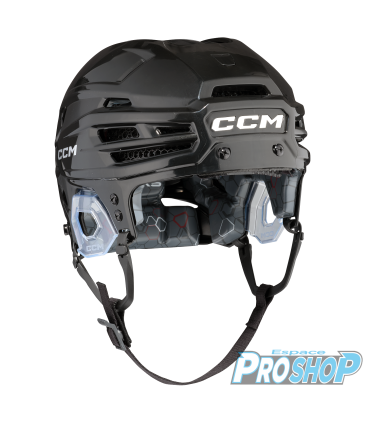 Casque CCM TACKS 920