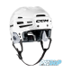 Casque CCM TACKS 920