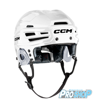 Casque CCM TACKS 920