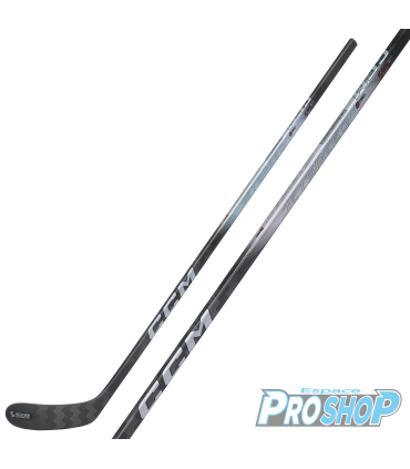 Monobloc CCM Jet Speed FT8PRO Senior