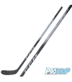 Monobloc CCM Jet Speed FT8PRO Senior