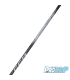 Monobloc CCM Jet Speed FT8PRO Senior