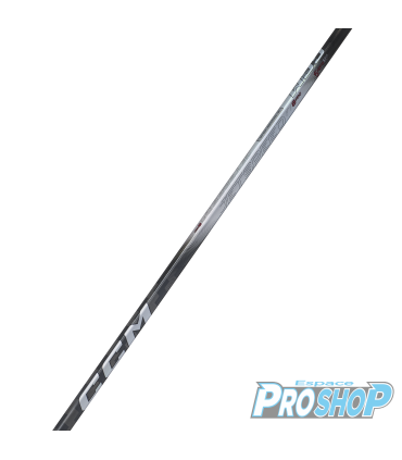 Monobloc CCM Jet Speed FT8PRO Senior