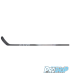 Monobloc CCM Jet Speed FT8PRO Senior