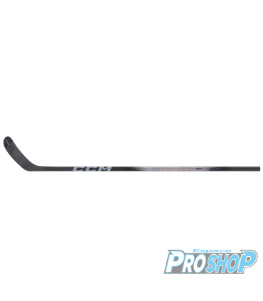 Monobloc CCM Jet Speed FT8PRO Senior