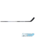 Monobloc CCM Jet Speed FT8PRO Senior