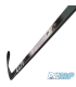 Monobloc CCM Jet Speed FT8PRO Senior