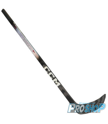 Monobloc CCM Jet Speed FT8PRO Senior