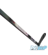 Monobloc CCM Jet Speed FT8PRO Senior