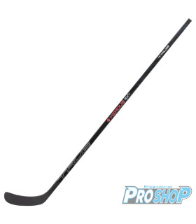 Monobloc TRUE 3X5 junior flex 30