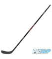 Monobloc TRUE 3X5 junior flex 40