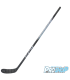 Monobloc CCM Jet Speed FT8PRO Intermediaire