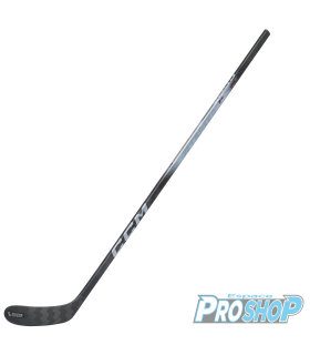 Monobloc CCM Jet Speed FT8PRO Intermediaire