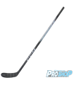 Monobloc CCM Jet Speed FT8PRO Intermediaire