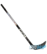 Monobloc CCM Jet Speed FT8PRO Intermediaire