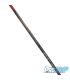 Monobloc CCM Jet Speed FT8S Senior