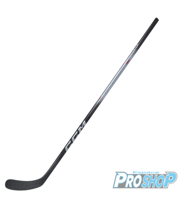 Monobloc CCM Jet Speed FT880 Senior