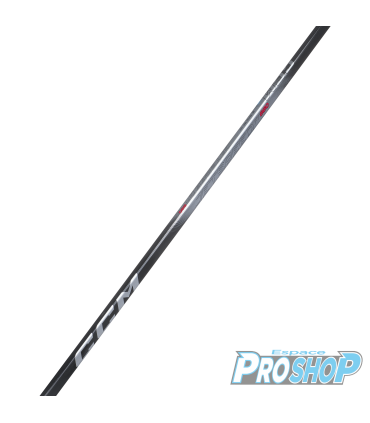 Monobloc CCM Jet Speed FT880 Senior