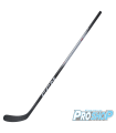 Monobloc CCM Jet Speed FT880 Junior