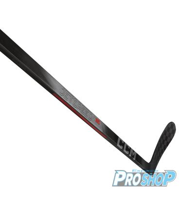 Monobloc CCM Jet Speed FT880 Junior