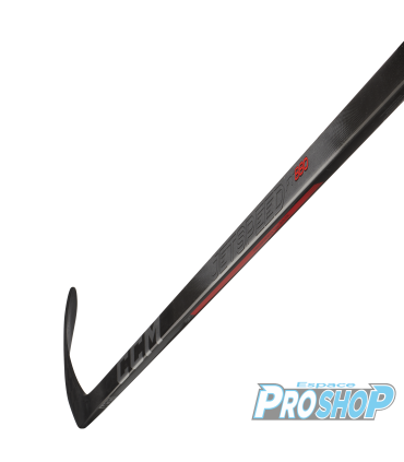 Monobloc CCM Jet Speed FT880 Junior