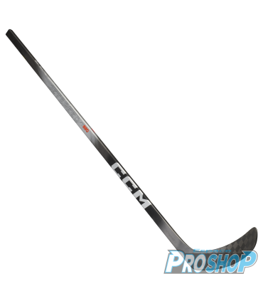 Monobloc CCM Jet Speed FT880 Junior