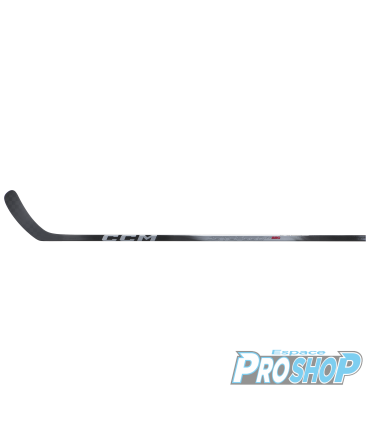 Monobloc CCM Jet Speed FT880 Junior