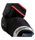 Coudières BAUER Vapor Fly40 Intermédiaire
