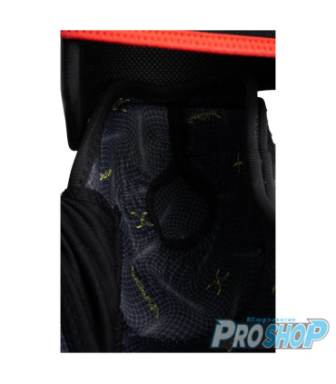 Coudières BAUER Vapor Fly40 Intermédiaire