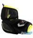 Coudières BAUER Vapor Fly40 junior