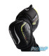 Coudières BAUER Vapor Fly40 junior