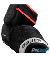 Coudières BAUER Vapor Fly40 Senior