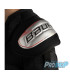 Epaulières BAUER Vapor Fly40 Senior
