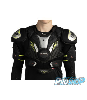 Epaulières BAUER Fly40 Junior