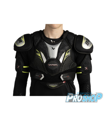 Epaulières BAUER Fly40 Junior