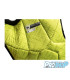Epaulières BAUER Fly40 Junior