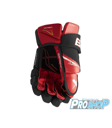 Gants BAUER Vapor Fly40 Senior