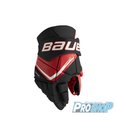 Gants BAUER Vapor Fly40 Senior