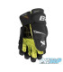 Gants BAUER Fly40 Intermediaire